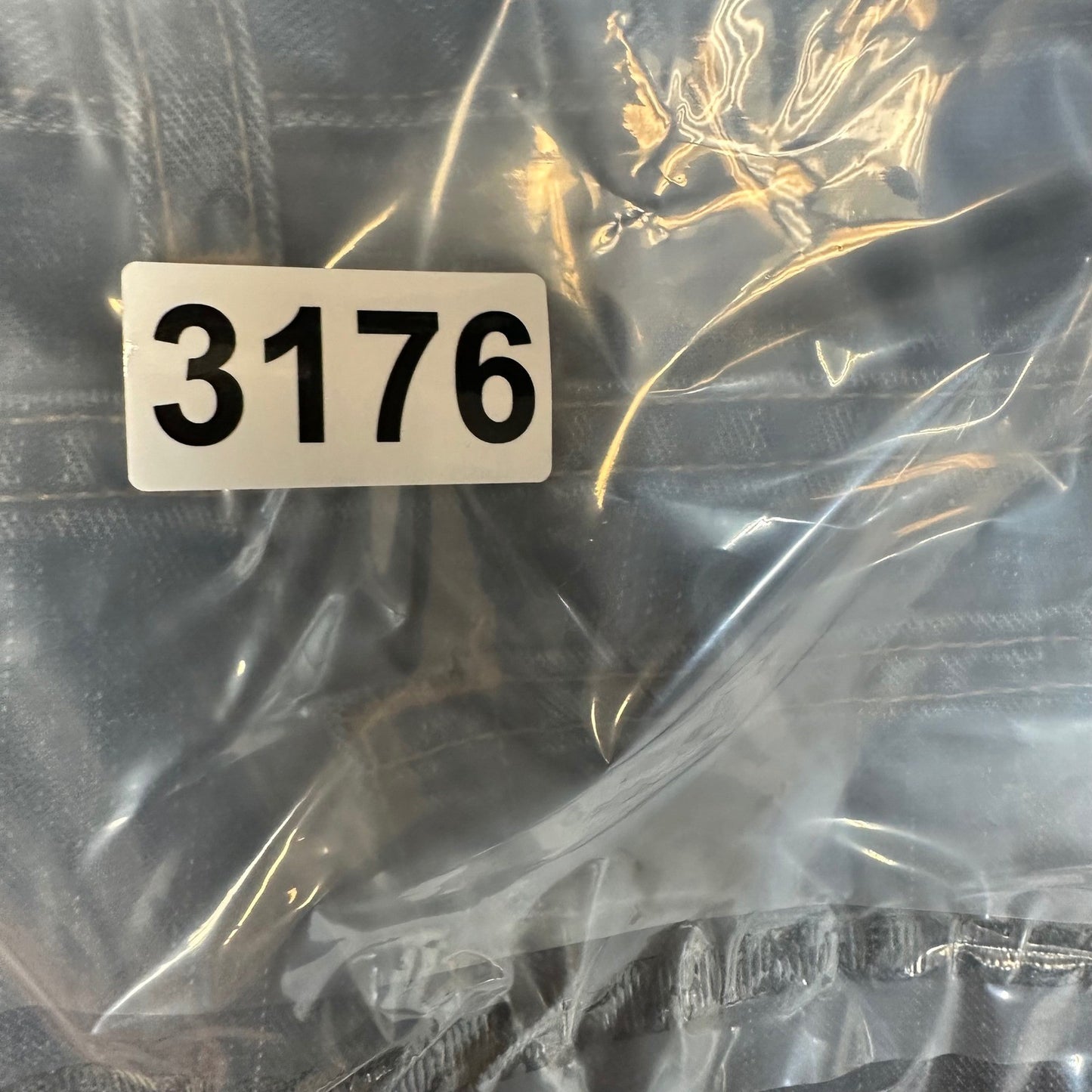 Image #11