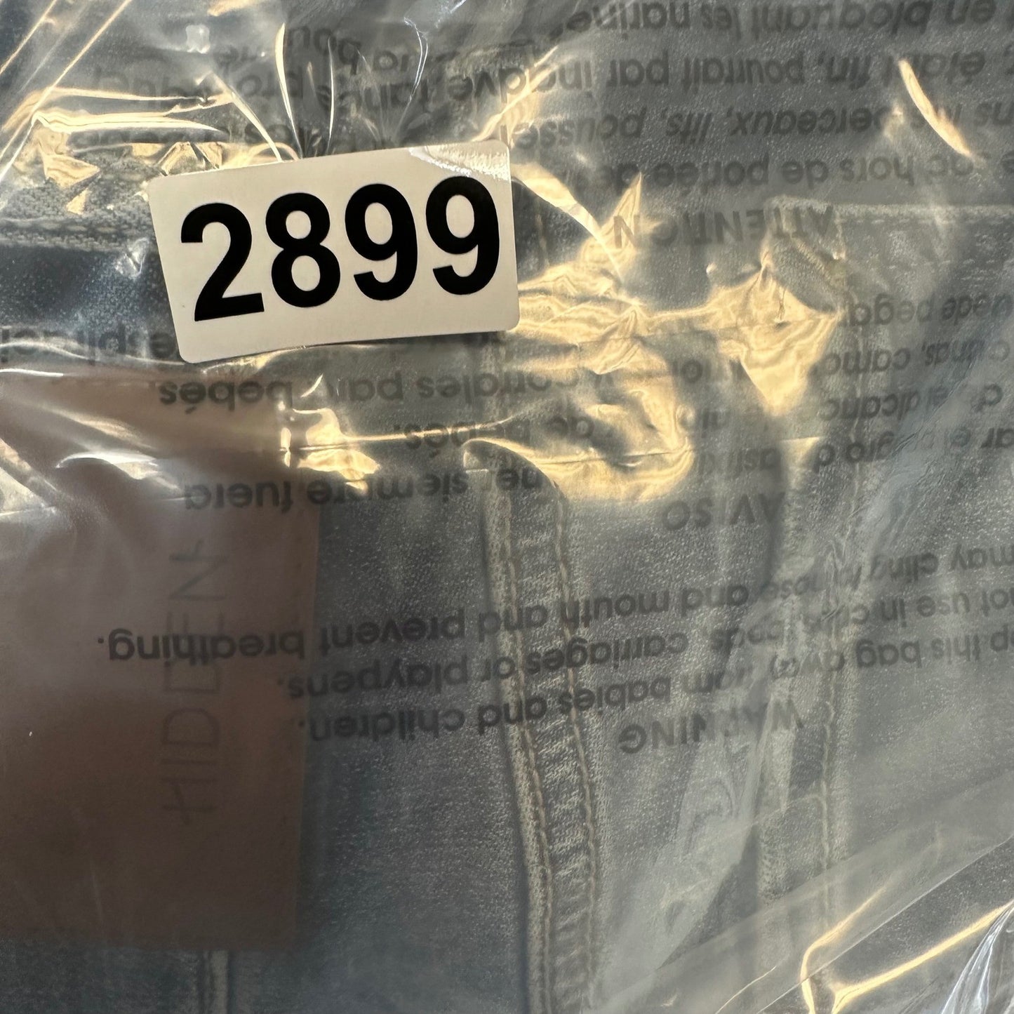 Image #12