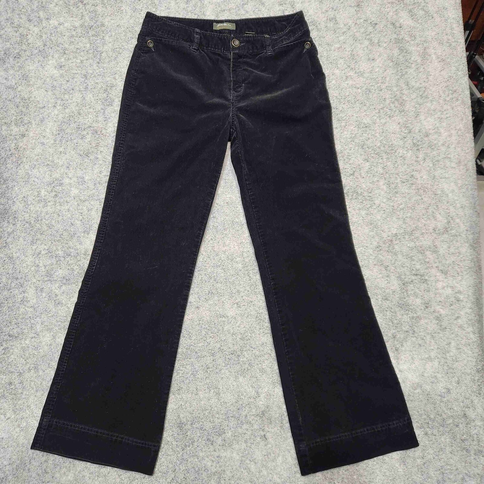 Women's Bottom