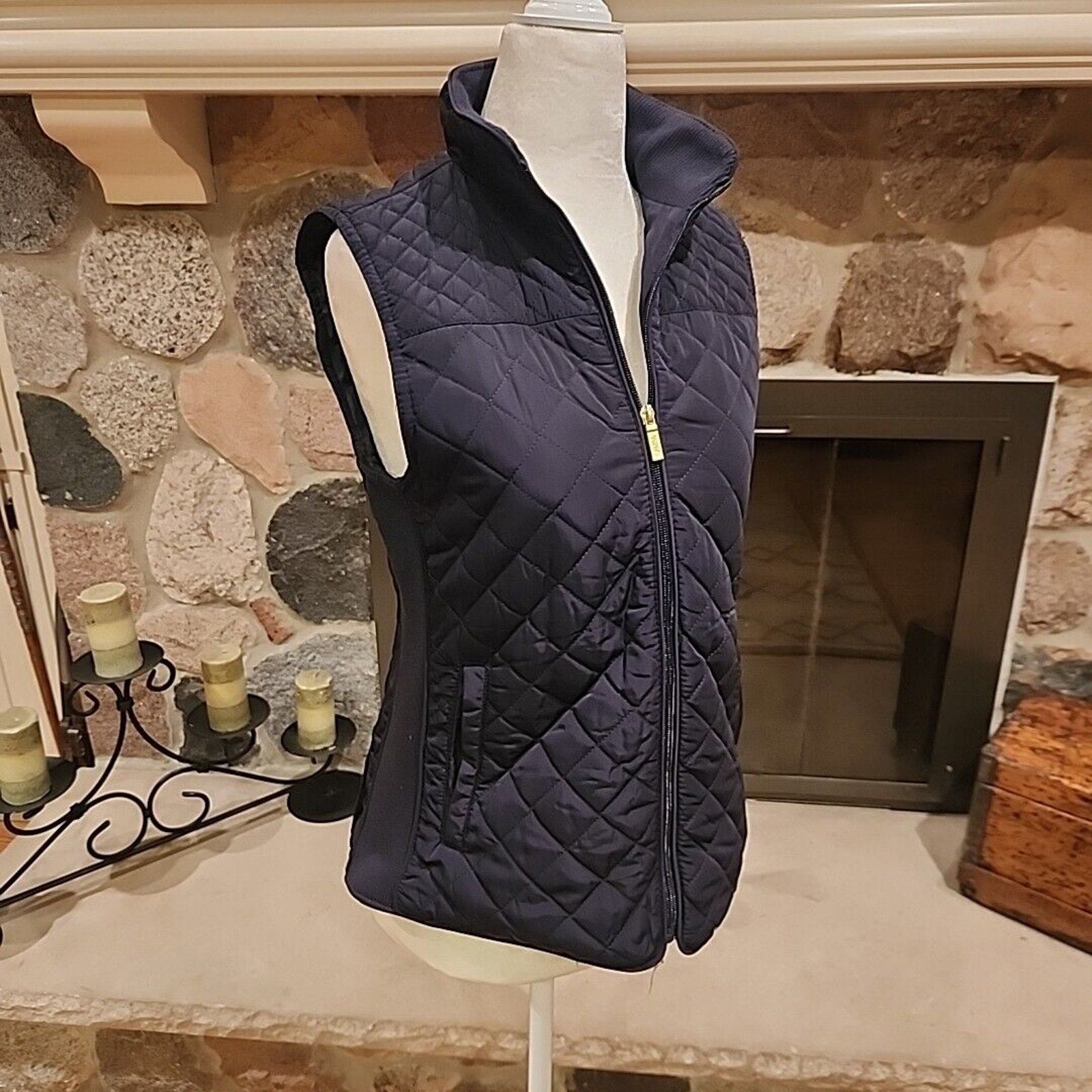 Women's Top