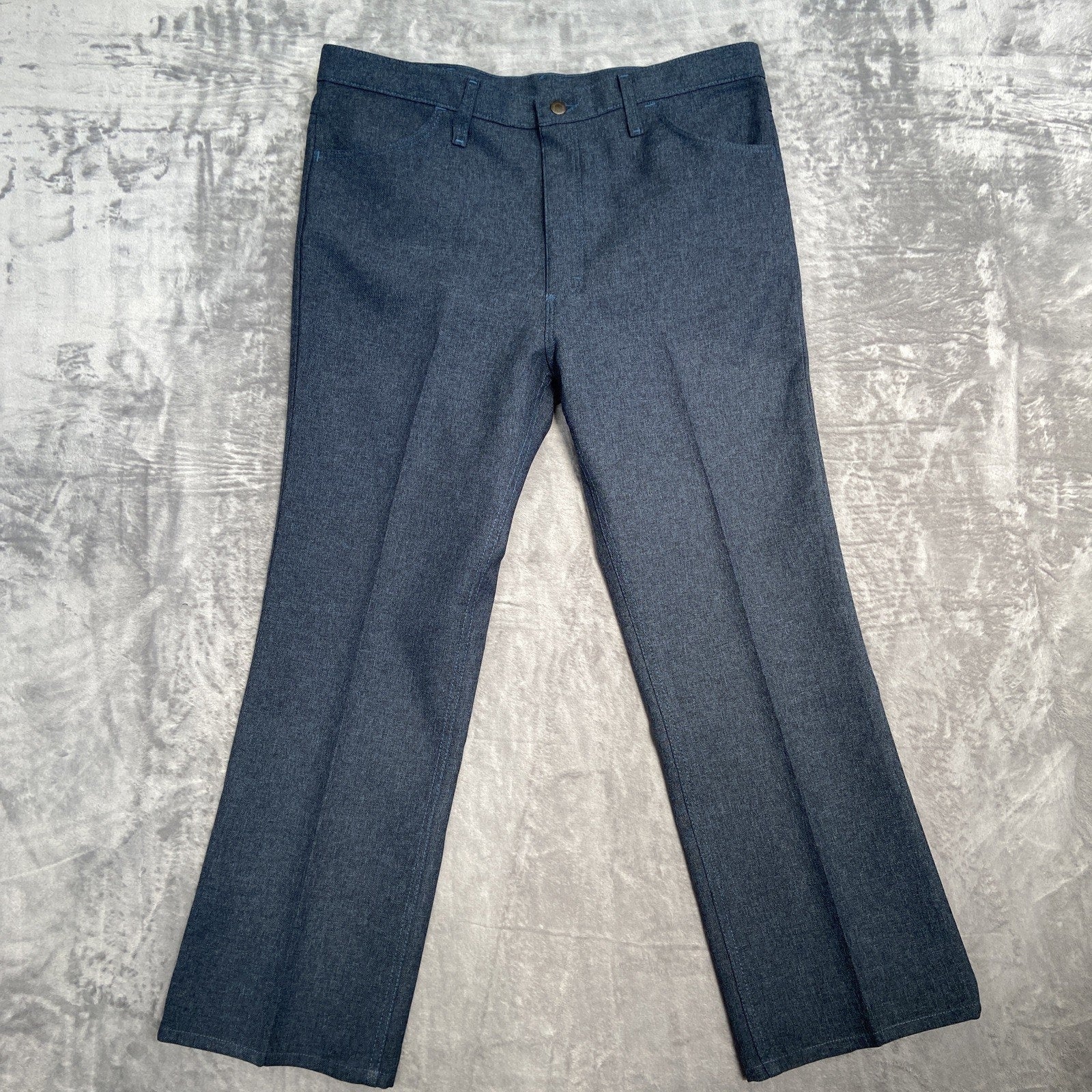 Men's Bottom