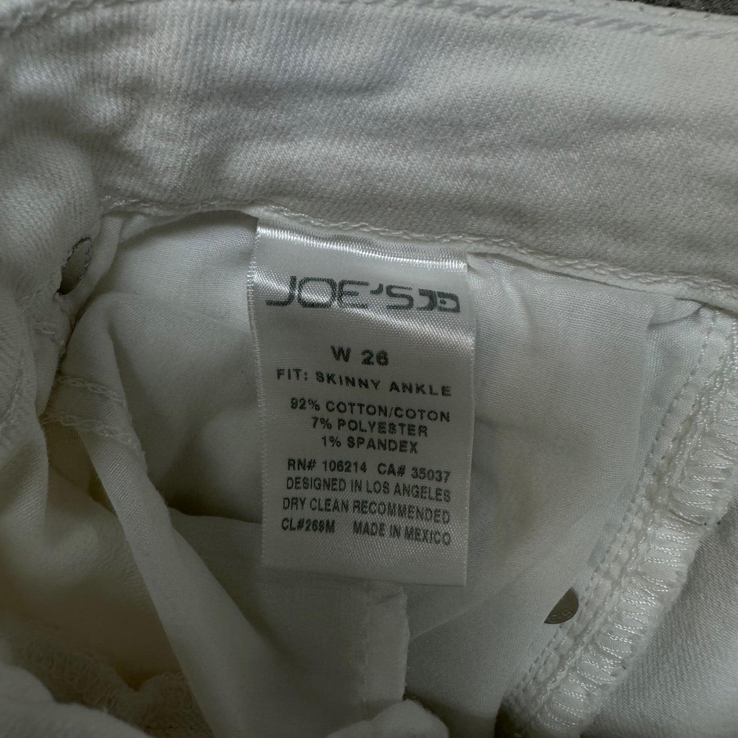 Image #3