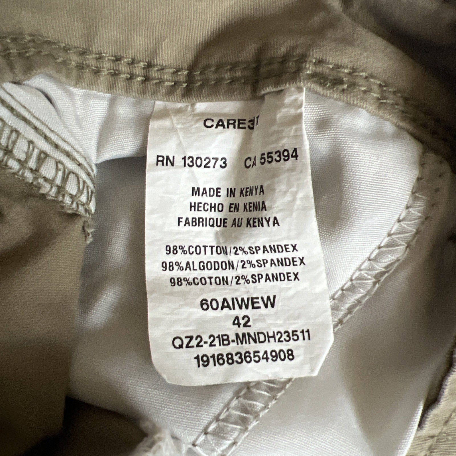 Image #6
