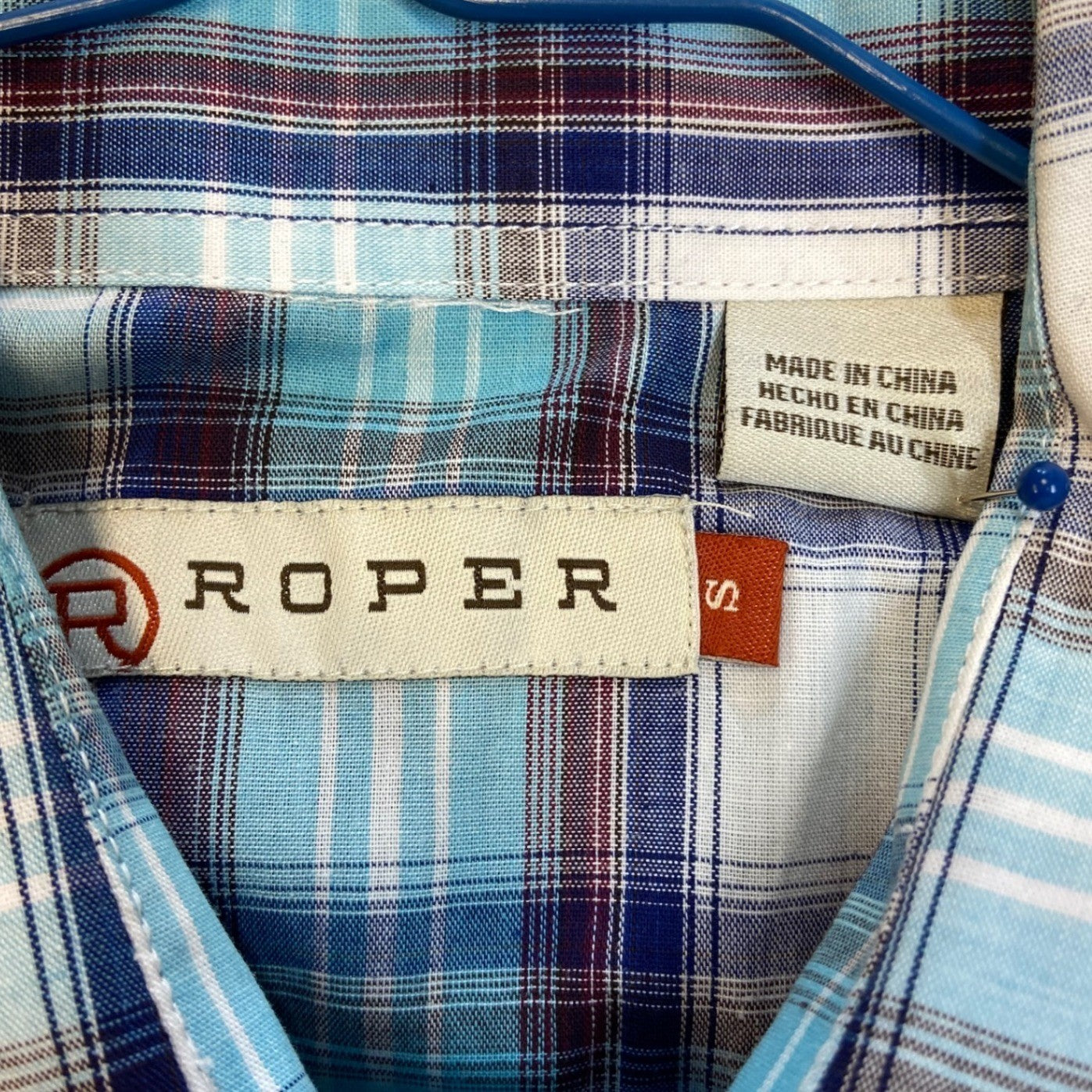Image #6