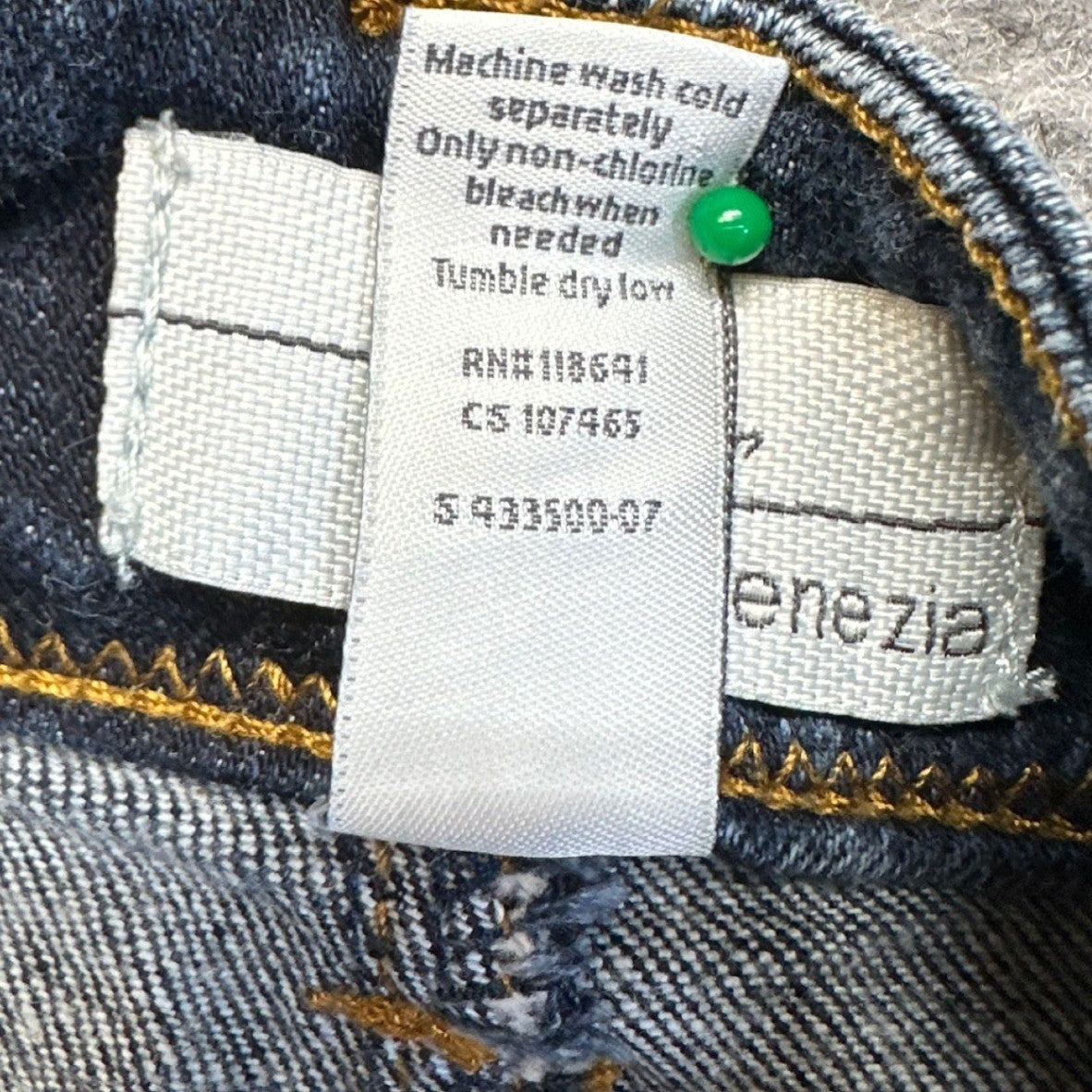 Image #4