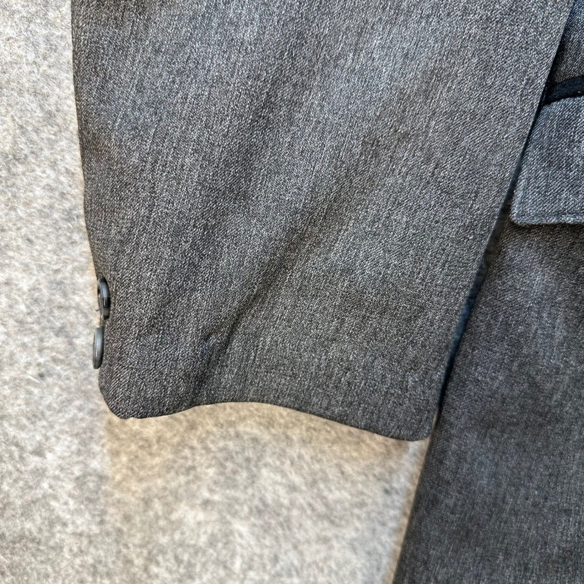 Image #12