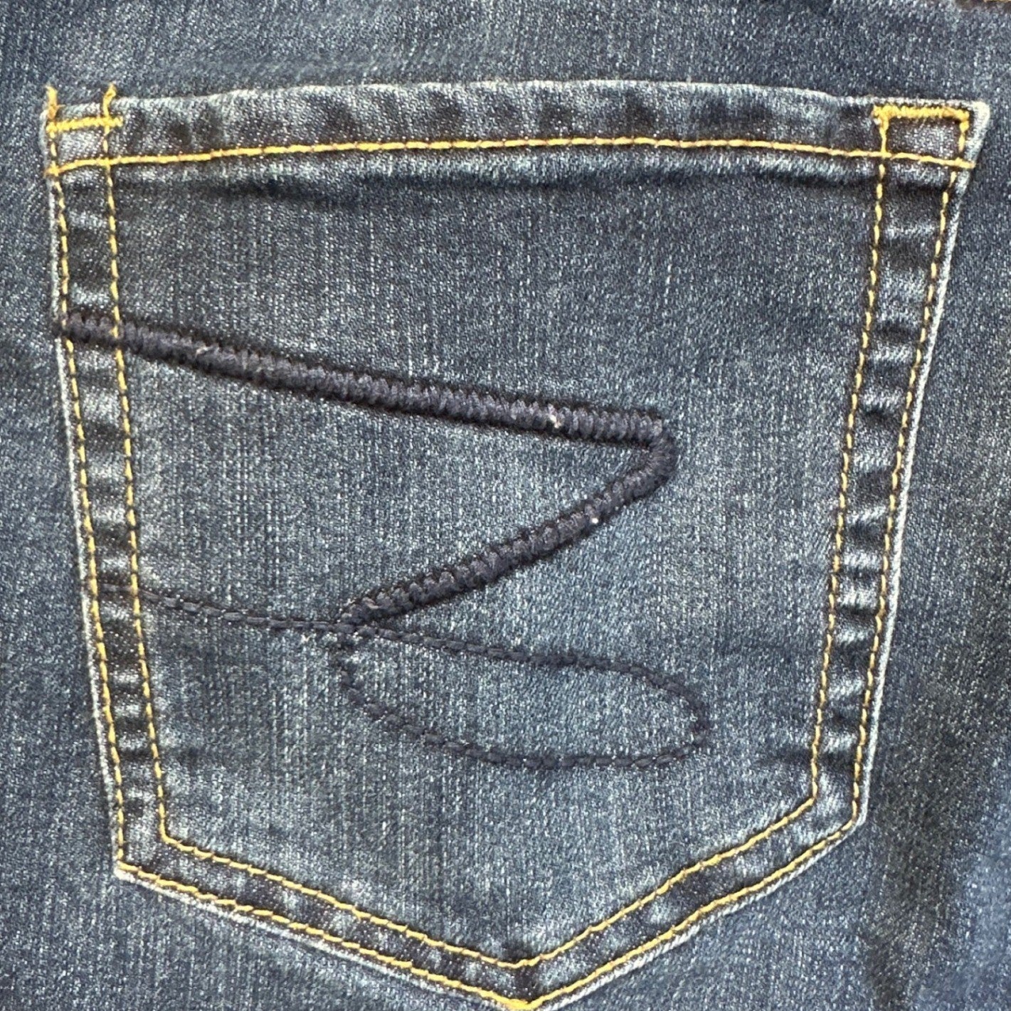 Image #6