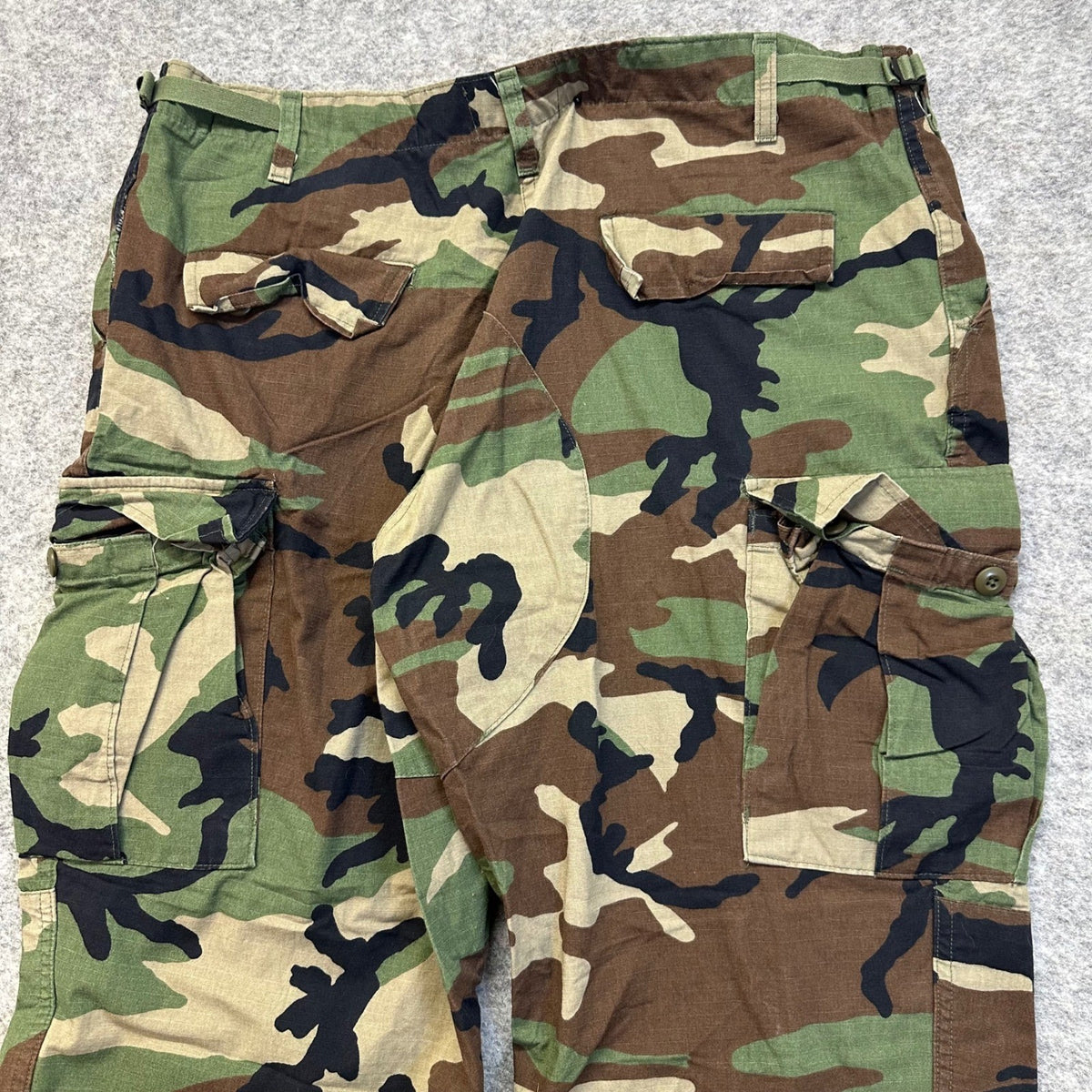 Image #14