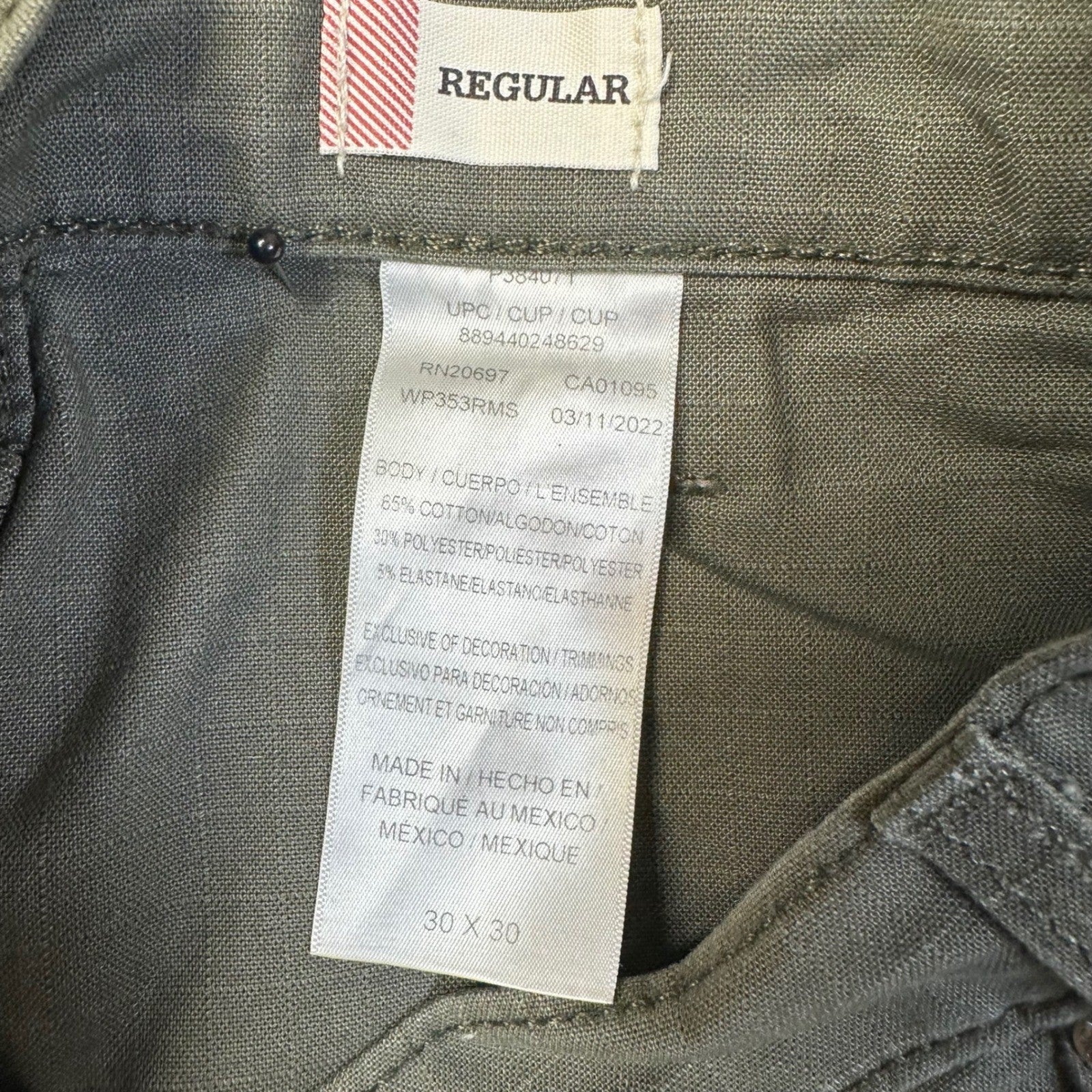 Image #3