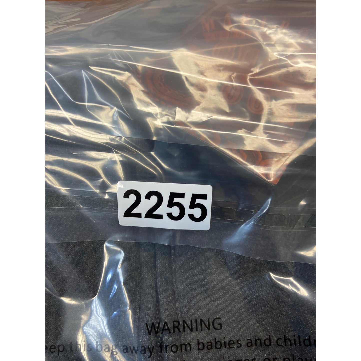 Image #8