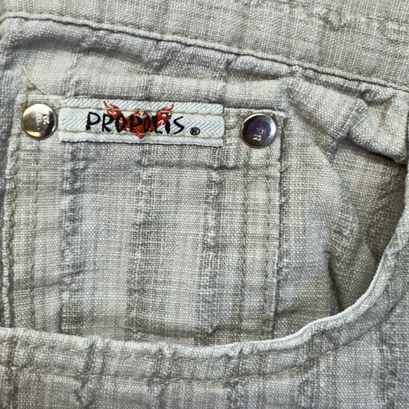 Image #8