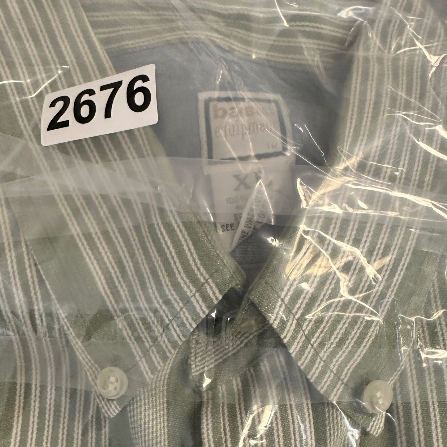 Image #11
