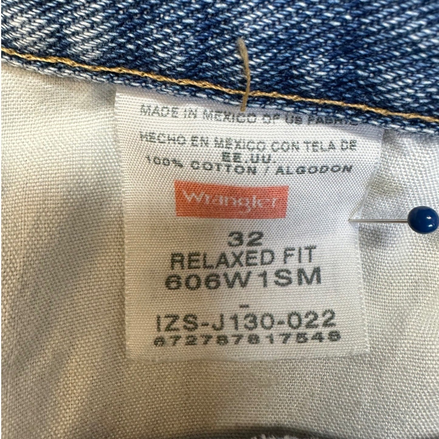 Image #5