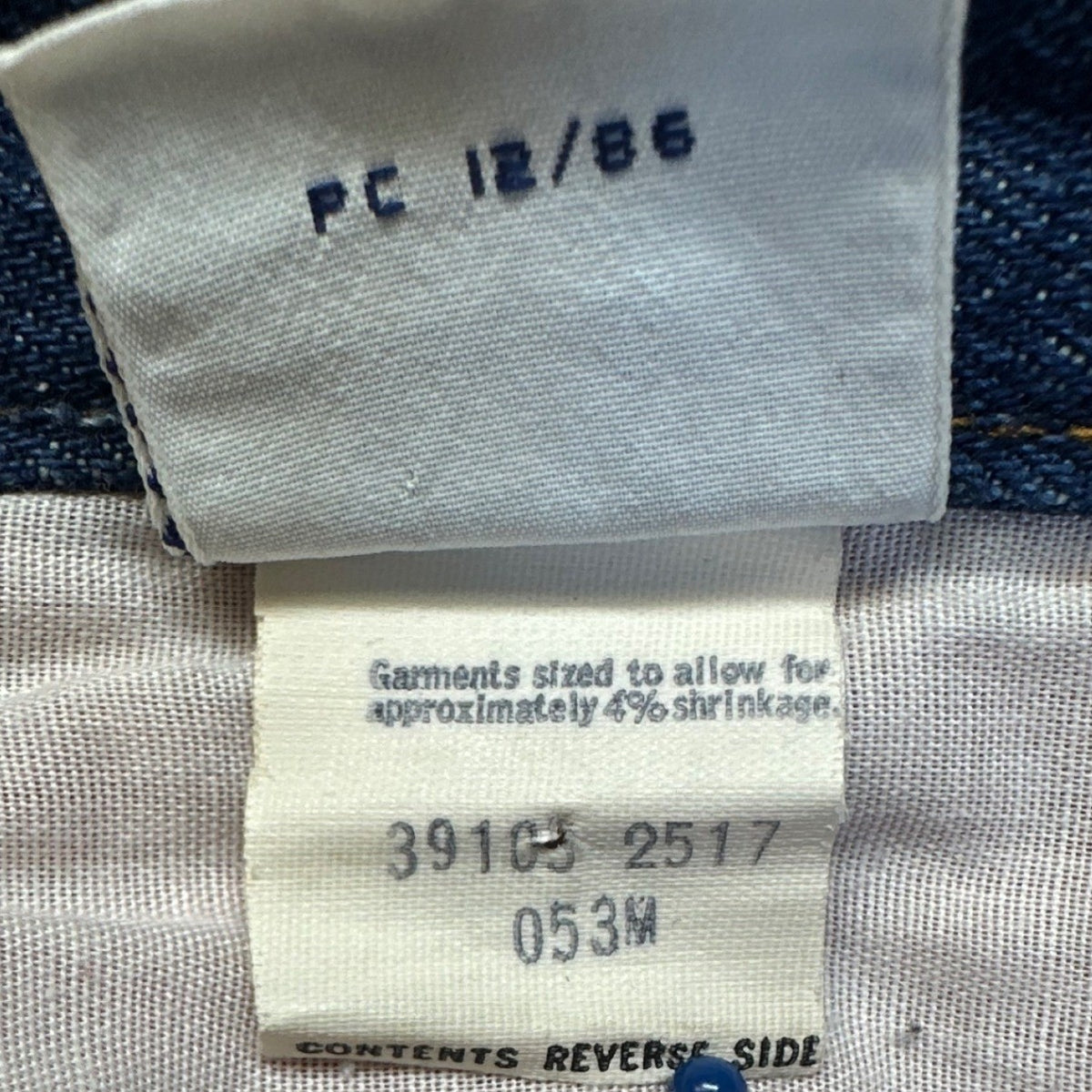 Image #7