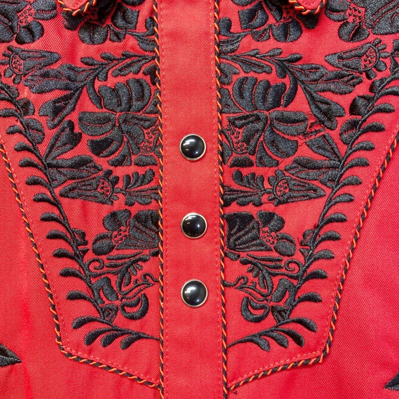 Image #9