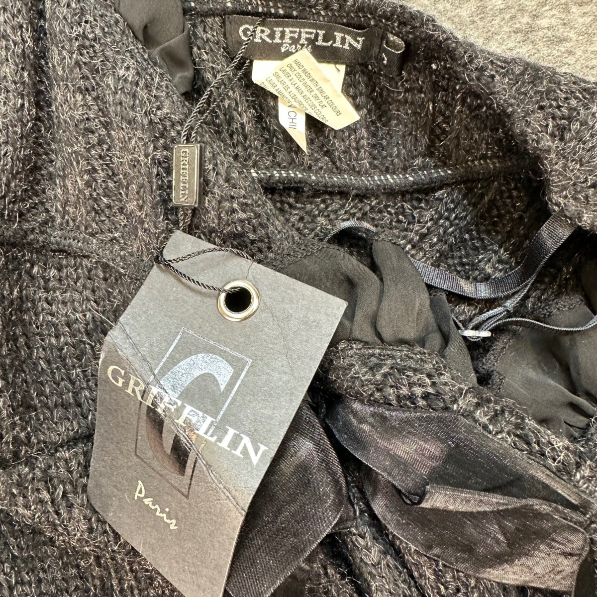 Image #7