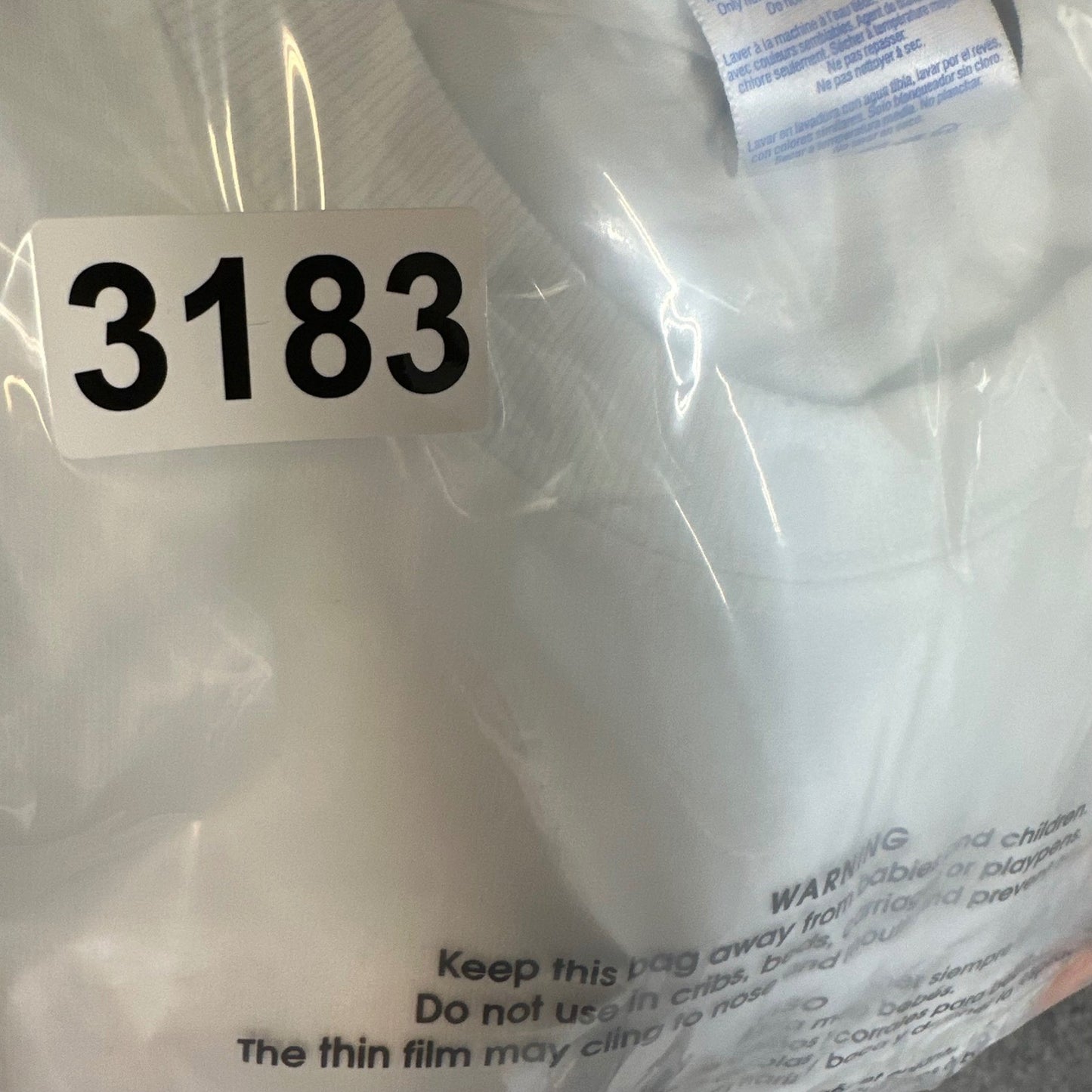 Image #12