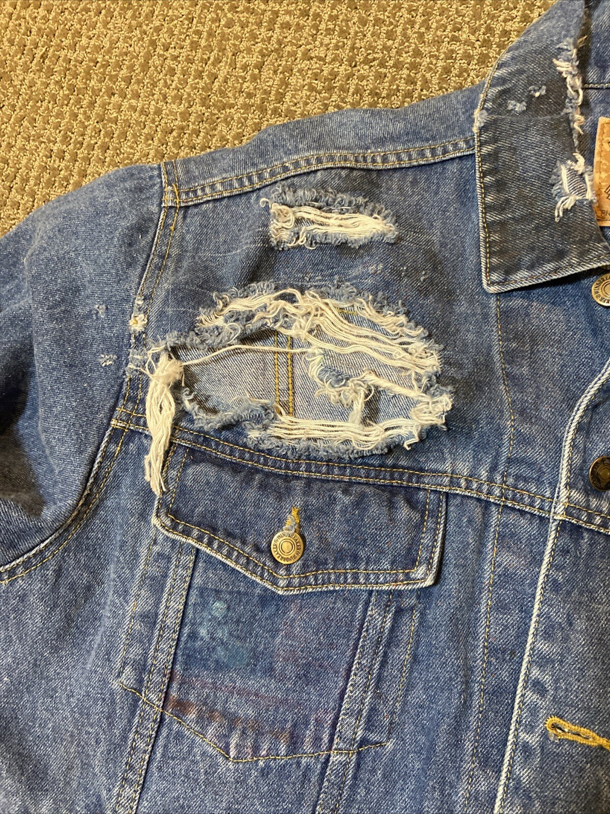 Image #4