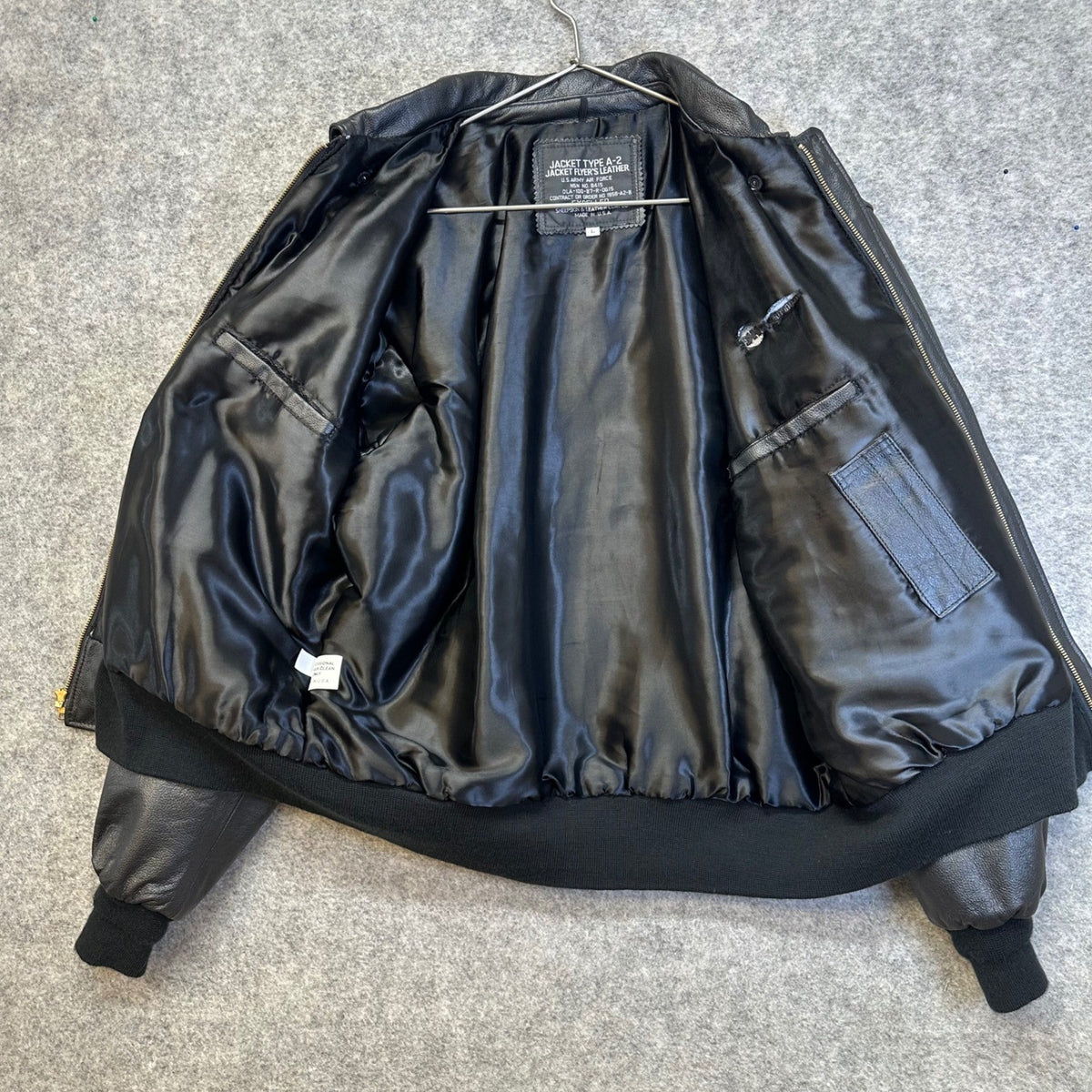 Image #7