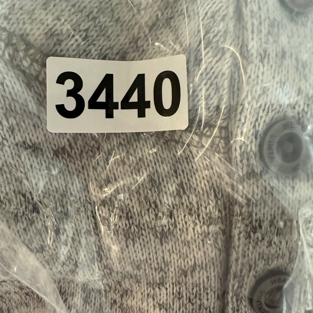 Image #12