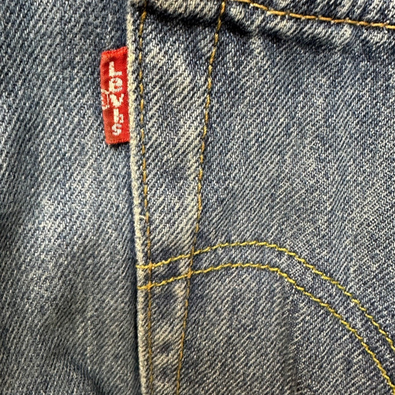 Image #9
