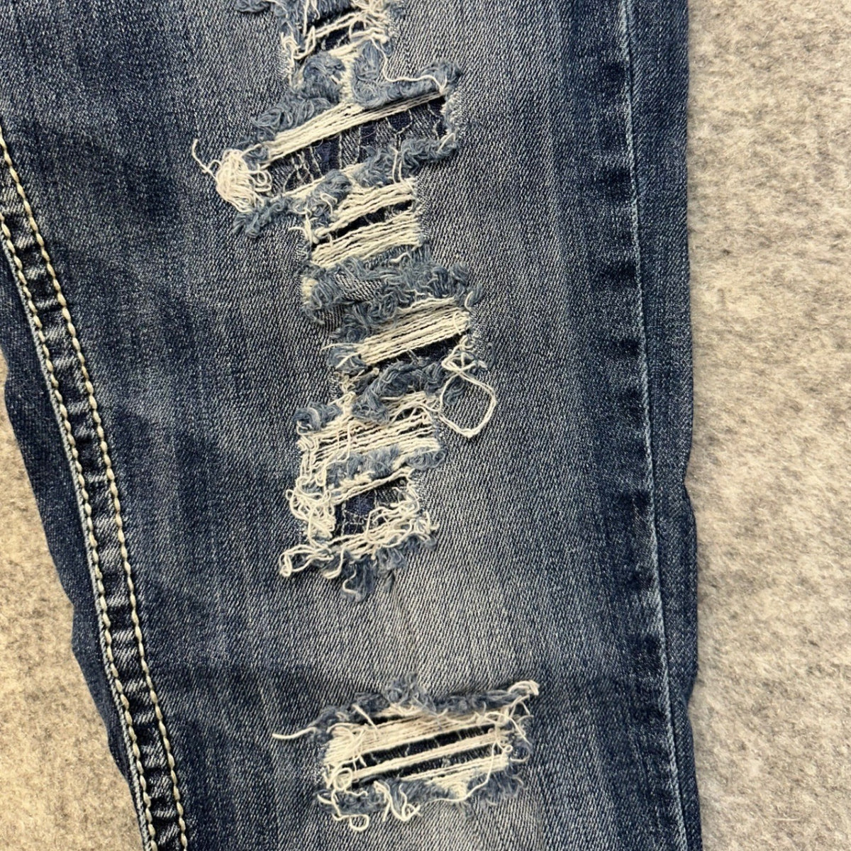 Image #11