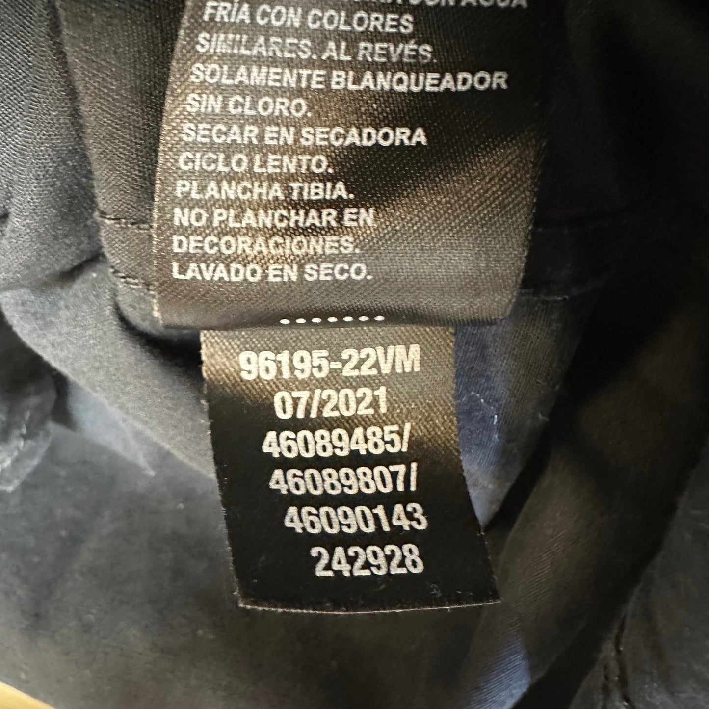 Image #5