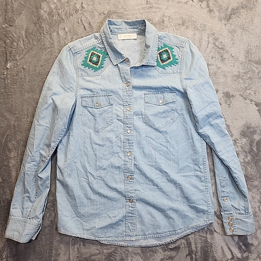 Image #1